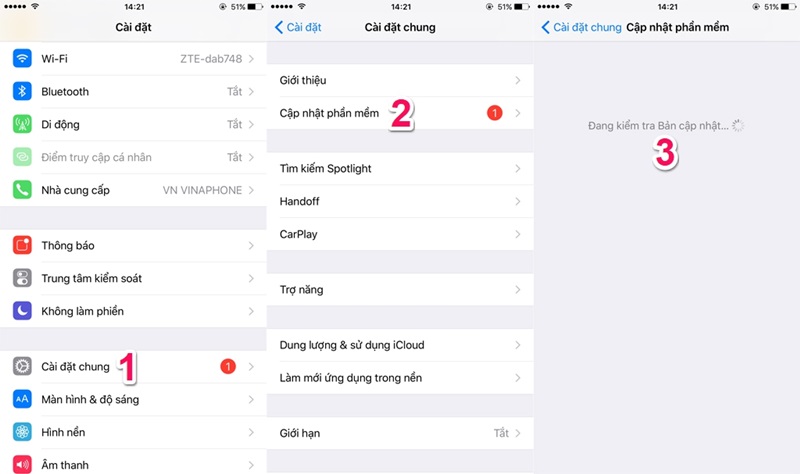 iOS 11.2.5 beta 6-cai-dat