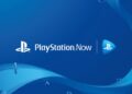 Playstation-now