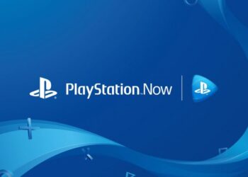 Playstation-now