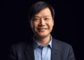 Forbes công bố danh sách CEO xuất sắc nhất Trung Quốc năm 2021: Người sáng lập Xiaomi Lei Jun đứng đầu danh sách