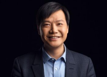 Forbes công bố danh sách CEO xuất sắc nhất Trung Quốc năm 2021: Người sáng lập Xiaomi Lei Jun đứng đầu danh sách