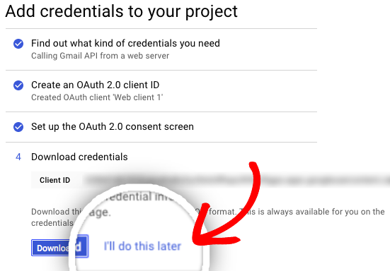 Last-page-in-Gmail-app-setup-process