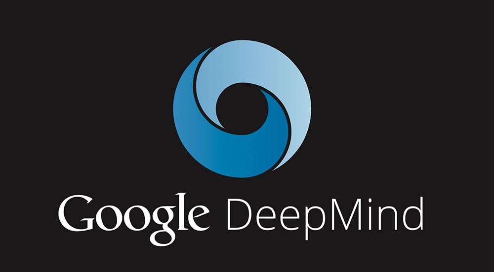 Google DeepMind