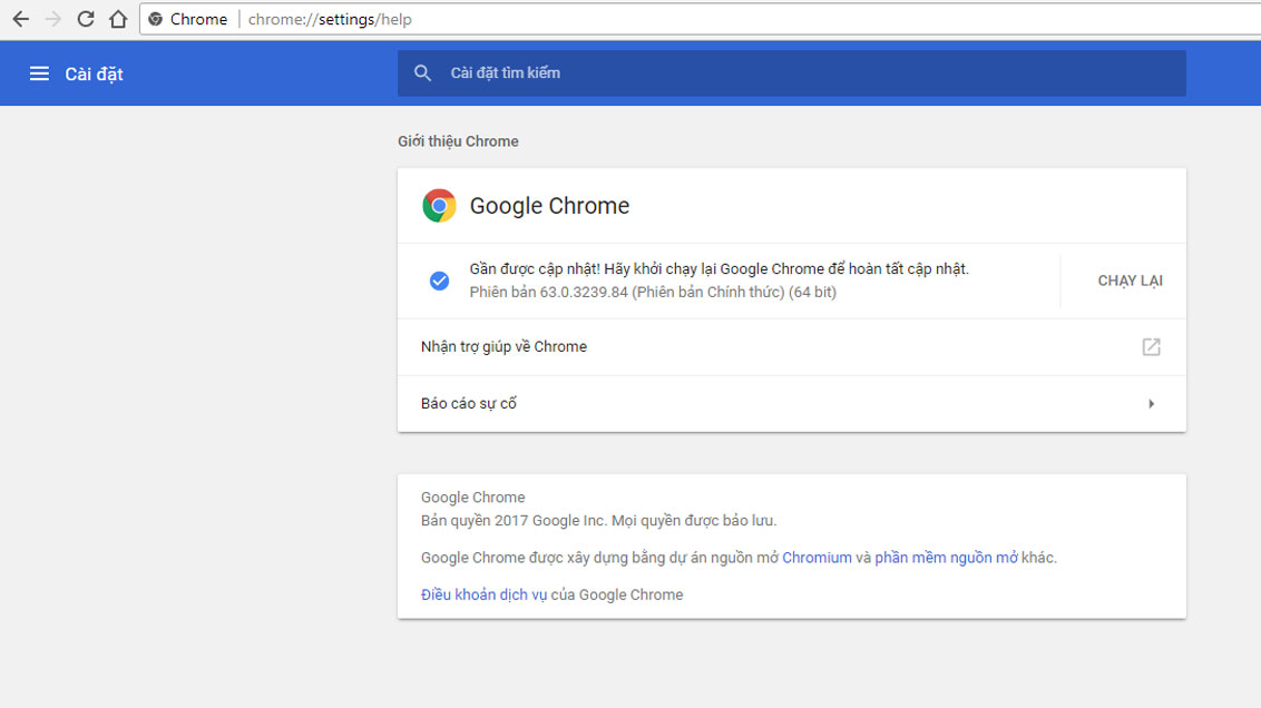 update-Google-Chrome-cho-máy-tính-1