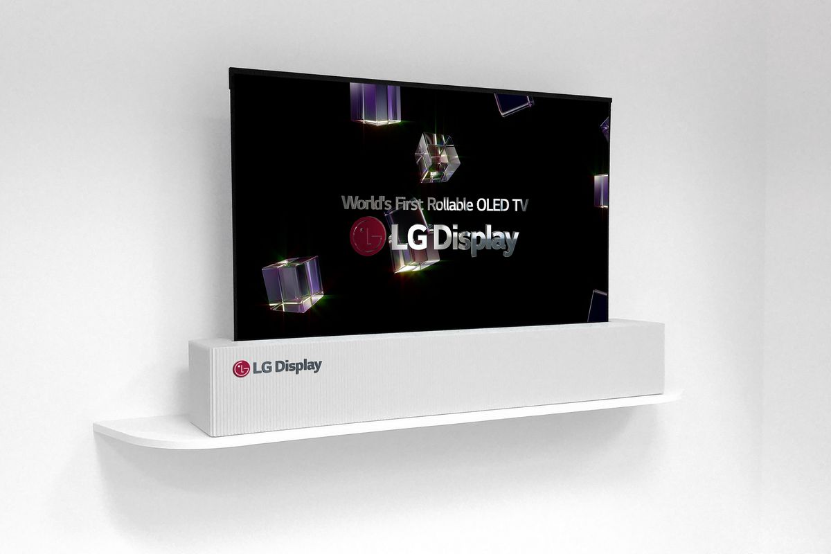 LGD_65_inch_UHD_rollable_OLED_display_1.0