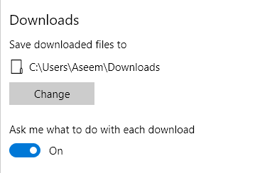 change-download-folder-edge