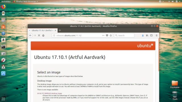 download-iso-ubuntu-17-10-1-linux-distro