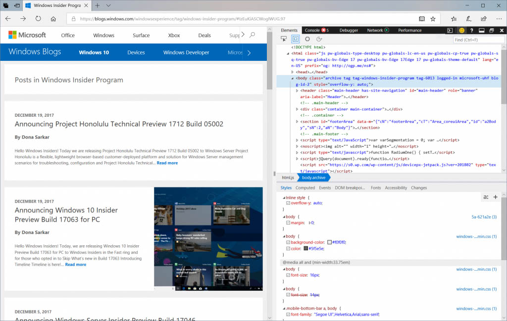 nhung-cai-tien-microsoft-edge-trong-windows-10-insider-preview-build-17074-3
