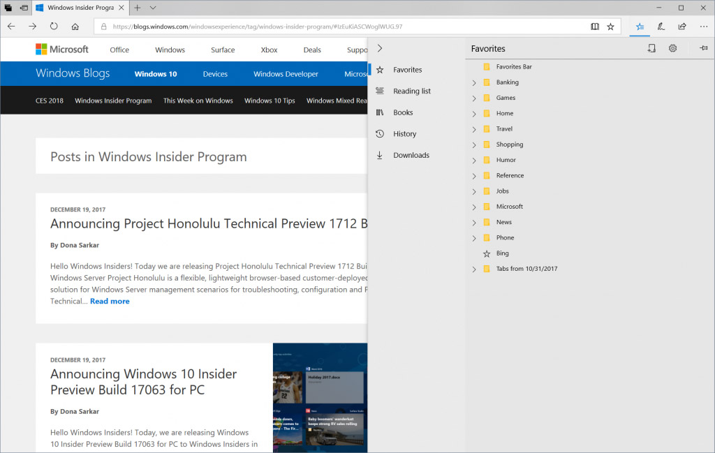 nhung-cai-tien-microsoft-edge-trong-windows-10-insider-preview-build-17074