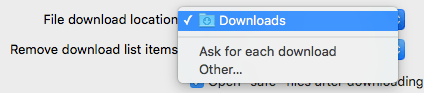 safari-download-options
