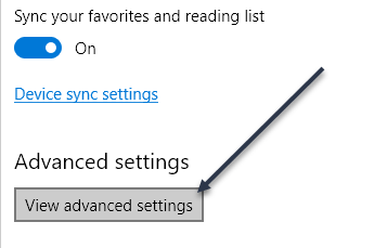 view-advanced-settings-edge