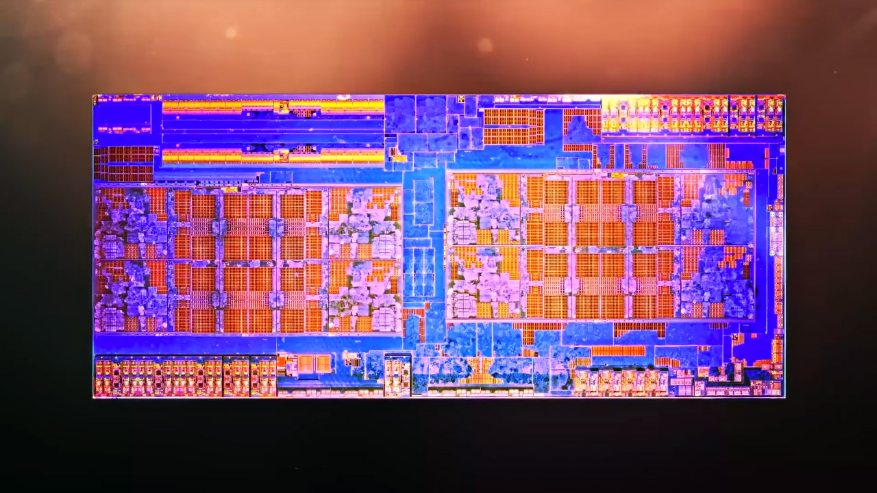 AMD-Zen-Core