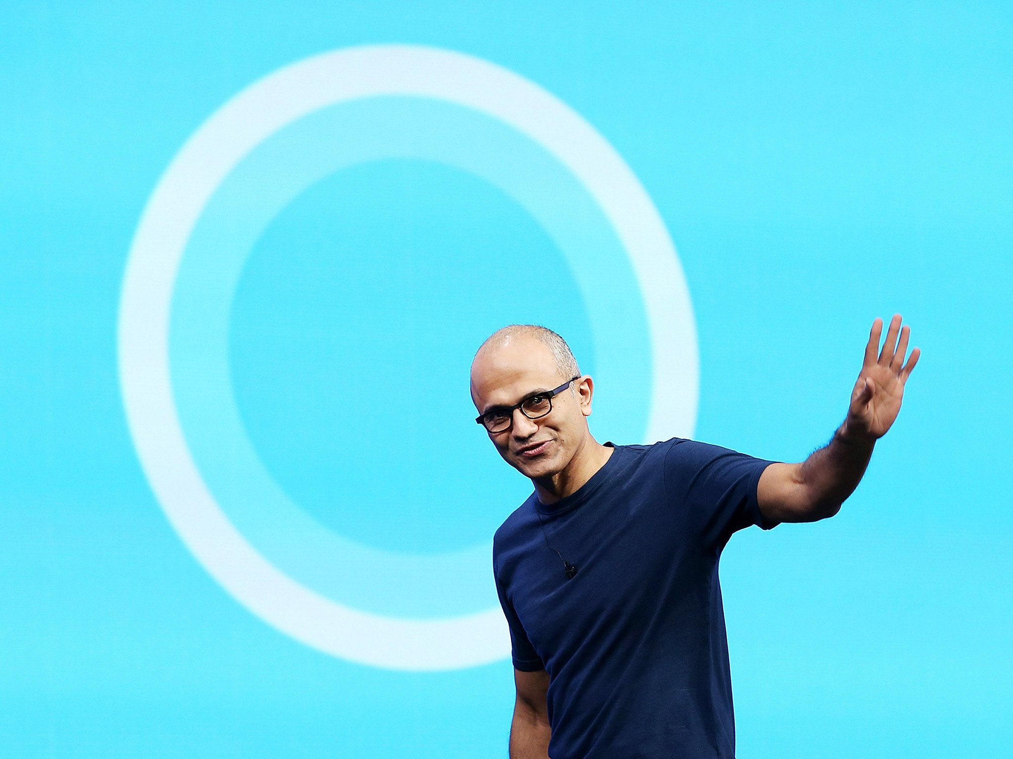 Microsoft sẽ khiến Cortana có thể đối thoại tốt hơn, định hướng trợ lý ảo đến doanh nghiệp