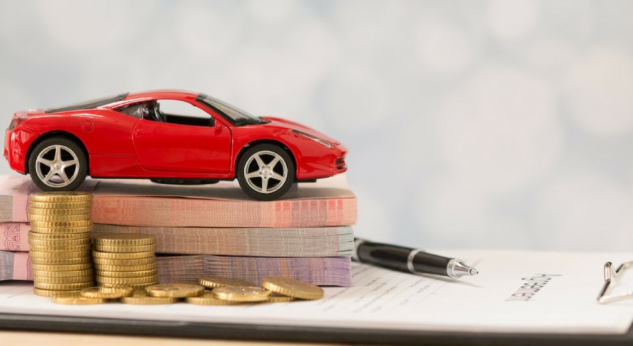 How to get a free auto insurance quotes