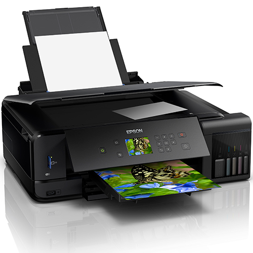 Sublisure Rip sublimation printing- best free design software for sublimation printing
