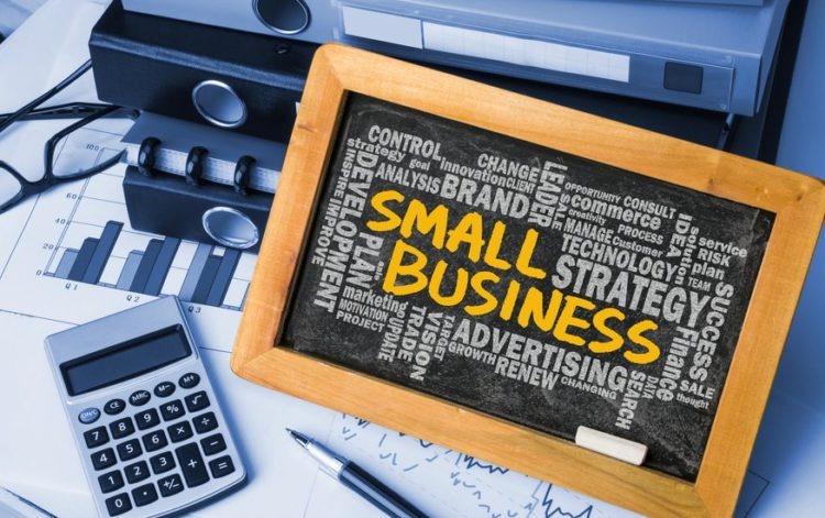 Small Business Financing Alternatives to Traditional Banks