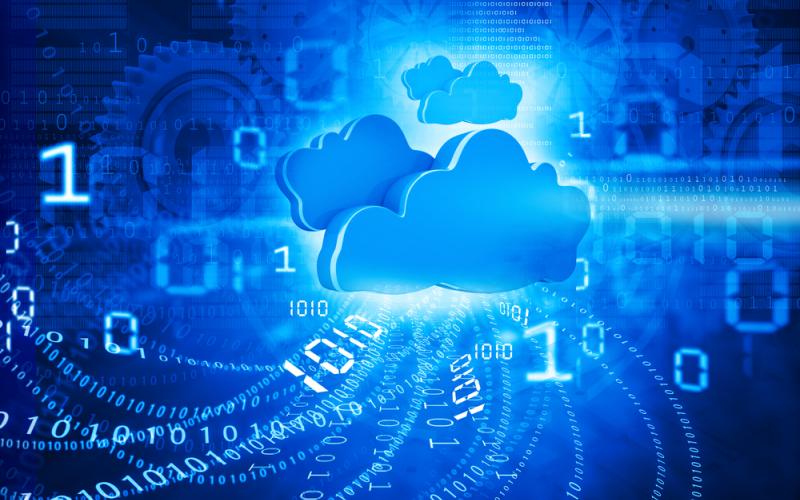 What Exactly Is Cloud Data Protection?