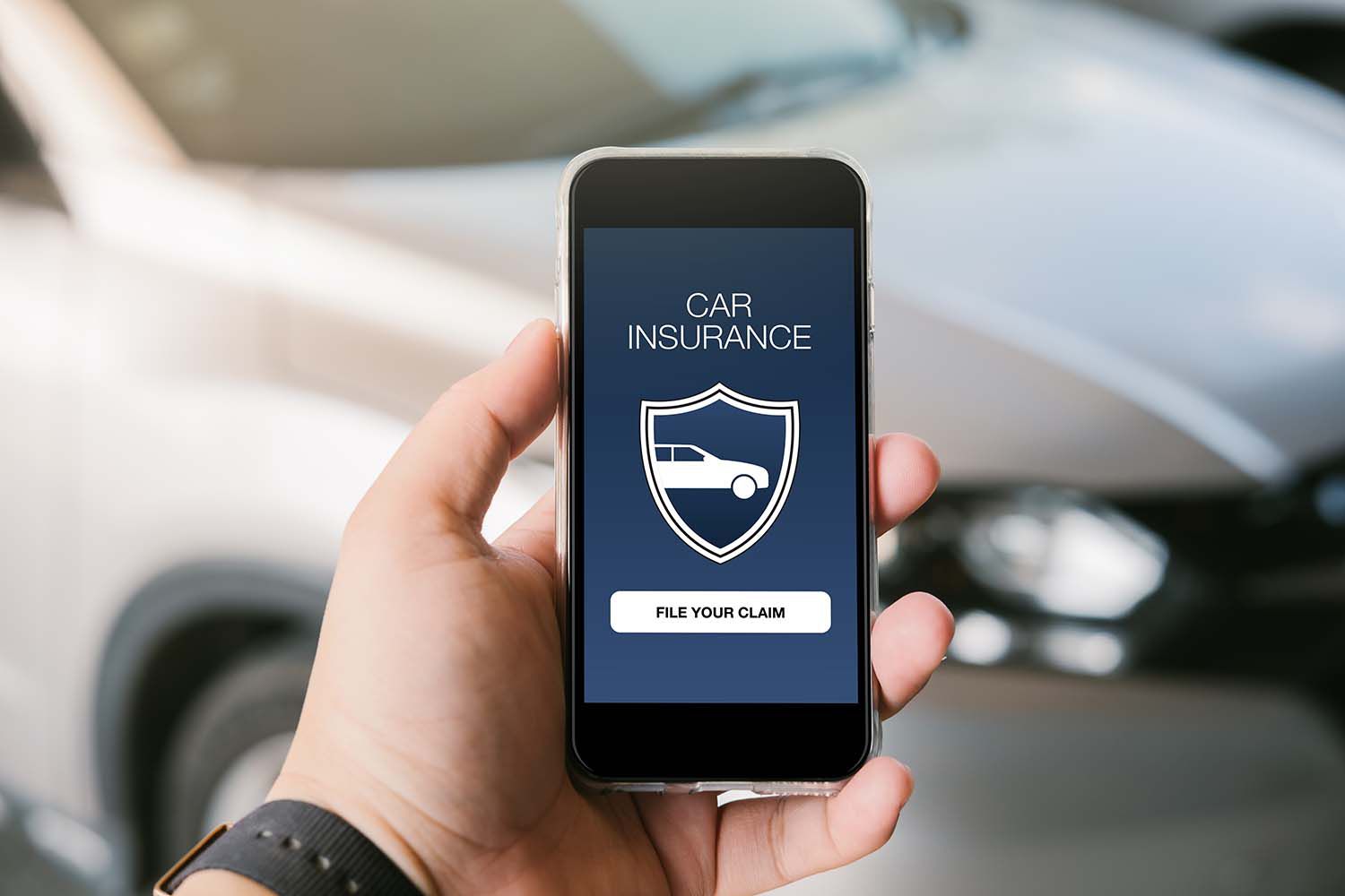 CHEAP ONLINE AUTO INSURANCE-THE BEST GUIDE TO BUY IT IN VIETNAM 2023