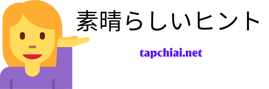 tapchiai.net